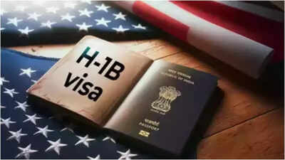 0,000 H-1B visa fee: Who pays, who doesn’t? Trump admin attempts to settle confusion over policy