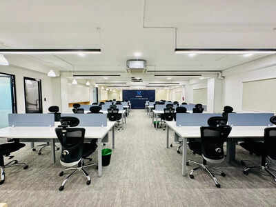 Office spaces: India will drive space growth in Asia-Pacific next year; Here are the cities which will dominate