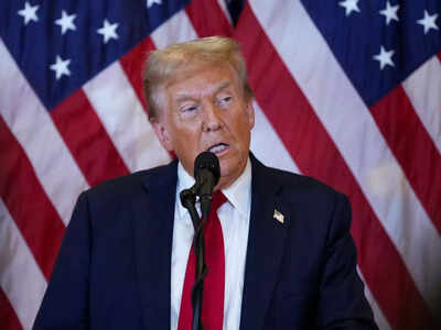 Donald Trump at ASEAN: US and Malaysia sign major trade agreement; more deals from Indo-Pacific partners in process