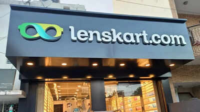 Lenskart IPO opens Oct 31: Eyemaker gears up for Dalal Street debut; eyes raising Rs 2,150 crore through fresh issue