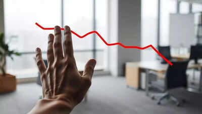 Corporate confidence dips in Q2 FY26: India’s business sentiment slows amid US tariffs, global uncertainty – NCAER report