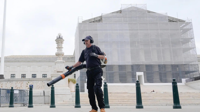 Right to work for H-4 visa holders stands as US Supreme Court declines appeal