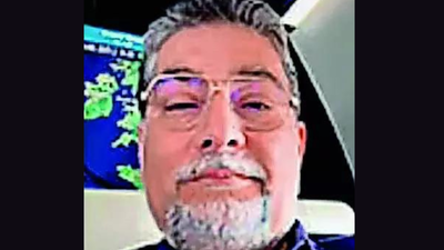 Mehli Mistry exits Tatas’ inner circle Mehli Mistry exits Tatas’ inner circle