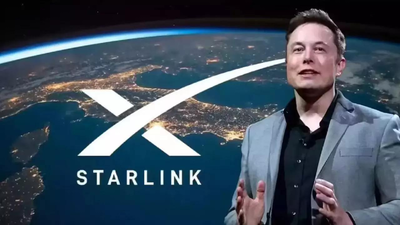 Starlink India security compliance: Elon Musk’s firm to hold Mumbai demos on Oct 30–31; key step before satellite broadband rollout Starlink India security compliance: Elon Musk’s firm to hold Mumbai demos on Oct 30–31; key step before satellite broadband rollout