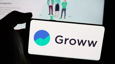 Groww IPO: GMP hints at double-digit listing gains; will the fintech unicorn’s debut ride investor optimism? Groww IPO: GMP hints at double-digit listing gains; will the fintech unicorn’s debut ride investor optimism?