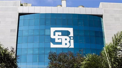 New rules for non-benchmark indices like BankNifty, FinNifty