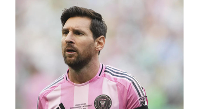 Explained: Why Saudi Arabia rejected Lionel Messi’s offer to join the Pro League | World News