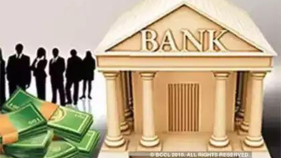 Bank lending trends: Credit growth to industry slows to 7.3% in September; personal loans, NBFC funding also lose pace