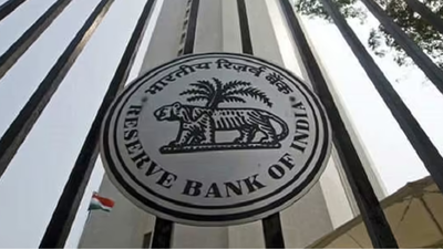 Monetary policy inputs: RBI launches three key surveys to gauge inflation and sentiment; findings to guide December MPC meet Monetary policy inputs: RBI launches three key surveys to gauge inflation and sentiment; findings to guide December MPC meet