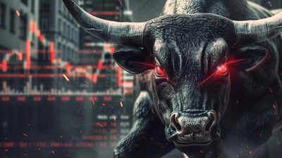 ‘0 mn an hour, oversubscription in hours’! India’s IPO market booming – and the frenzy is different this time ‘0 mn an hour, oversubscription in hours’! India’s IPO market booming – and the frenzy is different this time