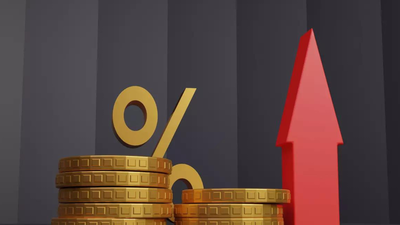 Fiscal status: Centre’s fiscal deficit reaches 36.5% of FY26 target; tax revenue touches nearly half of budget estimate Fiscal status: Centre’s fiscal deficit reaches 36.5% of FY26 target; tax revenue touches nearly half of budget estimate