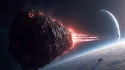 3I ATLAS might expose the universe’s greatest mystery by October 30 and it could finally prove ‘we’re not alone’ |