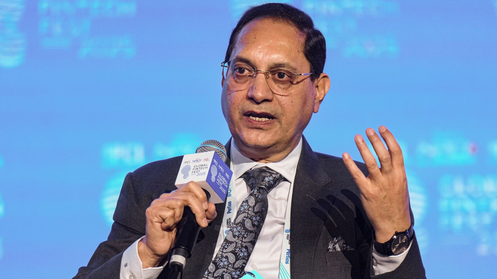 Sebi sharpens tech tools to combat pump-and-dump market frauds Sebi sharpens tech tools to combat pump-and-dump market frauds