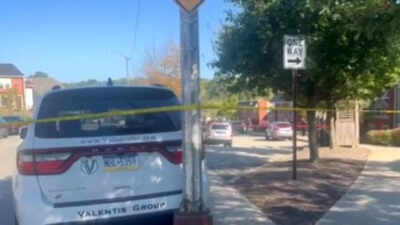 Motel owner shot in the head in Pittsburg: ‘Are you alright?’ he asked the shooter Motel owner shot in the head in Pittsburg: ‘Are you alright?’ he asked the shooter