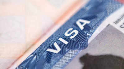 No guarantee you will return: US rejects Indian student’s visa plea, cites no strong tie to home country No guarantee you will return: US rejects Indian student’s visa plea, cites no strong tie to home country