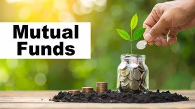 Mutual Fund industry performance: AUM hits record Rs 75.61 lakh crore; equity funds dominate market