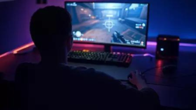 Online money gaming crackdown: Government proposes to make breaches non-bailable; warrantless searches allowed in draft rules Online money gaming crackdown: Government proposes to make breaches non-bailable; warrantless searches allowed in draft rules