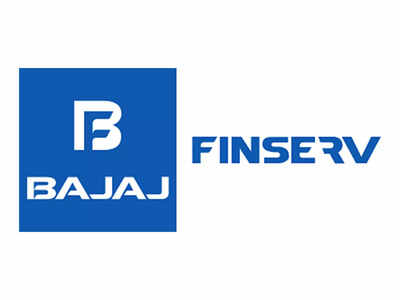 Bajaj Finserv rebrands insurance arms after Allianz exit Bajaj Finserv rebrands insurance arms after Allianz exit