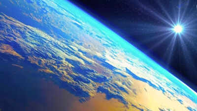 CAUTION! Southern ocean is building a hidden ‘burp’ of heat that could warm the planet all over again | CAUTION! Southern ocean is building a hidden ‘burp’ of heat that could warm the planet all over again |