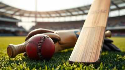 ‘I tried committing suicide’: Cricketer reveals gory details about past | Cricket News