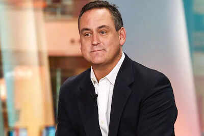 Doug Lebda dies: LendingTree CEO and founder pases away in ATV accident; company shares drop by 4% Doug Lebda dies: LendingTree CEO and founder pases away in ATV accident; company shares drop by 4%