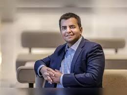 FIR Filed After Ola Employee Suicide, Company Moves Karnataka HC