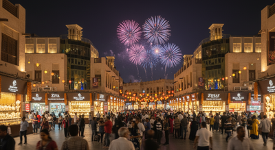 Where to buy gold this Diwali 2025 in Dubai: Top offers, free coins, raffles, and shopping hotspots you must know | World News Where to buy gold this Diwali 2025 in Dubai: Top offers, free coins, raffles, and shopping hotspots you must know | World News