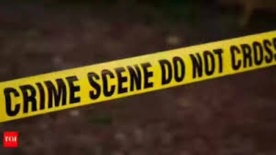 Pennsylvania shooting: Two police troopers injured in Franklin County shootout; one suspect wounded Pennsylvania shooting: Two police troopers injured in Franklin County shootout; one suspect wounded