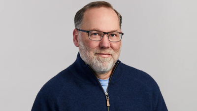 Nobel Prize: Fred Ramsdell was on ‘off-the-grid hiking trip’; received news after 20 hours