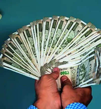 8th pay panel set up, report in 18 months 8th pay panel set up, report in 18 months