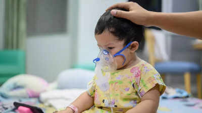 How festival firecrackers threaten baby lungs: What science reveals |