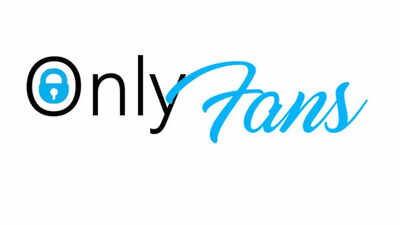 How OnlyFans beat Nvidia and Apple to become the world’s most revenue-efficient company | Business