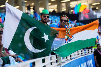 Ahead of Pakistan game, snake scare headlines India training session at R Premadasa Stadium | Cricket News Ahead of Pakistan game, snake scare headlines India training session at R Premadasa Stadium | Cricket News