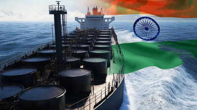 Alternatives to Russia oil: India’s Reliance, Nayara ramp up supplies to Brazil, Turkey, UAE; plug in shortages as Russian refineries hit Alternatives to Russia oil: India’s Reliance, Nayara ramp up supplies to Brazil, Turkey, UAE; plug in shortages as Russian refineries hit
