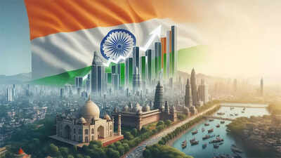 ‘Tariffs to hit growth in second half’: RBI governor Sanjay Malhotra on impact of Trump trade war; confident of India’s economic resilience ‘Tariffs to hit growth in second half’: RBI governor Sanjay Malhotra on impact of Trump trade war; confident of India’s economic resilience
