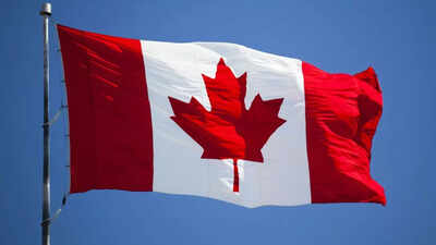 47,000 foreign students may now be in Canada illegally, says IRCC; ‘India one of the top countries’ 47,000 foreign students may now be in Canada illegally, says IRCC; ‘India one of the top countries’