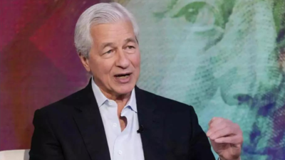 JPMorgan’s .5 trillion plan: CEO Jamie Dimon plans to hire more experts; ‘just give us a call’ JPMorgan’s .5 trillion plan: CEO Jamie Dimon plans to hire more experts; ‘just give us a call’