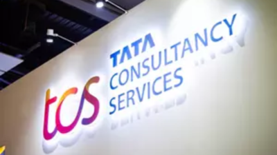 TCS’ .5 billion AI infra play signals private capital surge TCS’ .5 billion AI infra play signals private capital surge