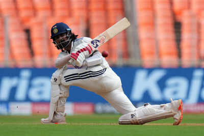 ‘How opinions change …’: Mohammad Kaif’s powerful post after KL Rahul’s century shuts down critics | Cricket News ‘How opinions change …’: Mohammad Kaif’s powerful post after KL Rahul’s century shuts down critics | Cricket News