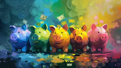 First time mutual fund investors: Sebi proposes changes in KYC process, MF fee structure First time mutual fund investors: Sebi proposes changes in KYC process, MF fee structure