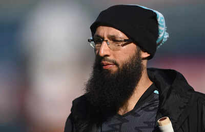 ‘Sachin, Sachin!’ Hashim Amla recalls his debut Test at ‘buzzing’ Eden Gardens; talks about Irfan Pathan’s absolute seed | Cricket News