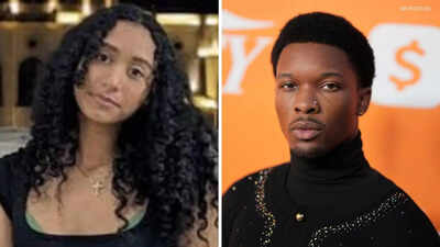 D4vd not a suspect in Celeste Rivas case, confirms LAPD; Singer hires Harvey Weinstein’s lawyer D4vd not a suspect in Celeste Rivas case, confirms LAPD; Singer hires Harvey Weinstein’s lawyer