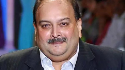Belgium court clears Mehul Choksi’s extradition: Inside the multi-billion dollar PNB scam – all you need to know