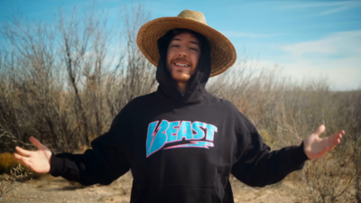 Mr Beast 2025: Parents, Monthly Income, Age, Weight, Girlfriend, Biography and more | World News