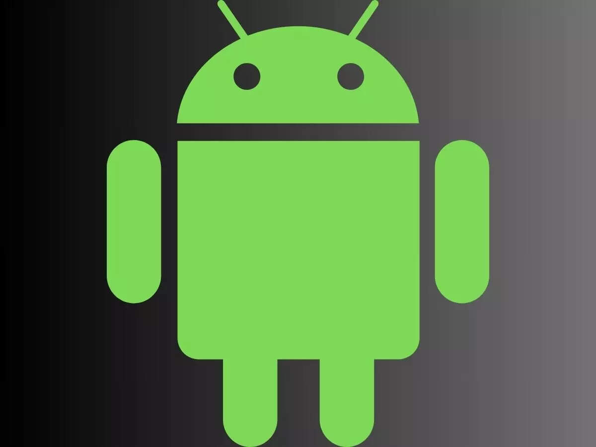 Government issues warning for these Android smartphone and tablet users Government issues warning for these Android smartphone and tablet users
