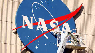 NASA shuts down: Why the oldest space agency has stopped functioning amid crucial operations | NASA shuts down: Why the oldest space agency has stopped functioning amid crucial operations |