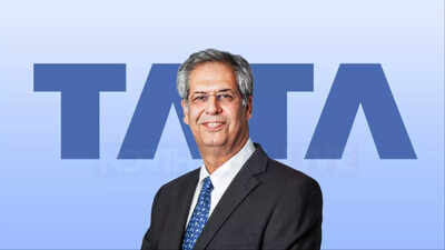 Infighting among trustees: Tata group leaders meet Home Minister Amit Shah, FM Nirmala Sitharaman; what the issue is about Infighting among trustees: Tata group leaders meet Home Minister Amit Shah, FM Nirmala Sitharaman; what the issue is about