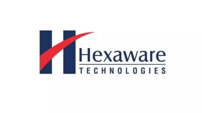 US firm sues Hexaware for patent breach, seeks 0 million US firm sues Hexaware for patent breach, seeks 0 million