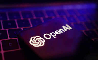 OpenAI valuation: ChatGPT parent is now worth 0 billion; more than SpaceX and ByteDance OpenAI valuation: ChatGPT parent is now worth 0 billion; more than SpaceX and ByteDance
