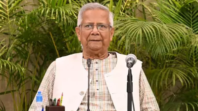 Rights groups accuse Bangladesh’s interim government of gagging dissent voices Rights groups accuse Bangladesh’s interim government of gagging dissent voices